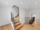 Thumbnail Detached house to rent in Summerfield Road, Loughton, Essex