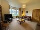 Thumbnail Semi-detached house for sale in 67 Victoria Road, Dunoon, Argyll And Bute
