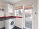 Thumbnail Semi-detached house for sale in Bristol Road, Southend-On-Sea