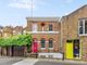 Thumbnail Property to rent in Tryon Street, London