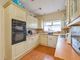 Thumbnail Detached house for sale in The Ridings, Ealing