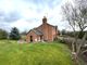 Thumbnail Detached house for sale in Much Marcle, Ledbury