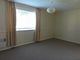 Thumbnail Property to rent in Nicholson Court, Hereford