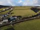 Thumbnail Land for sale in Cynwyl Elfed, Carmarthen