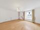 Thumbnail Terraced house for sale in Cloudesley Road, Islington