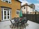 Thumbnail Semi-detached house for sale in Kings Head Hill, London