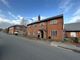 Thumbnail Office to let in Curtis Road, Dorking, Surrey