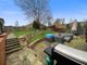 Thumbnail Property for sale in Stonechat Avenue, Abbeydale, Gloucester