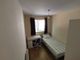 Thumbnail Terraced house to rent in Charter Avenue, Coventry