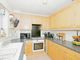 Thumbnail Detached house for sale in Kel Avon Close, Truro, Cornwall