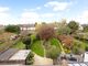 Thumbnail Semi-detached house for sale in Riverdale Gardens, Twickenham