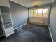 Thumbnail Semi-detached house to rent in Field Road, Stainforth, Doncaster