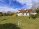 Thumbnail Detached house for sale in Le Vésinet, 78110, France