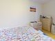 Thumbnail Flat for sale in Crown Street, Aberdeen