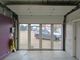 Thumbnail Warehouse for sale in 10, Victoria Way, Burgess Hill