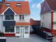 Thumbnail Semi-detached house for sale in Preston Down Avenue, Preston, Paignton