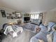 Thumbnail Detached house for sale in Pembroke Drive, Wellington, Telford, Shropshire