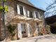 Thumbnail Property for sale in Turenne, Corrèze, France