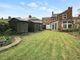 Thumbnail Detached house for sale in Gisburne Road, Wellingborough