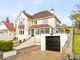 Thumbnail Detached house for sale in Monument Gardens, St. Peter Port, Guernsey
