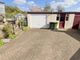 Thumbnail Bungalow for sale in High Street, Aylburton, Lydney, Gloucestershire