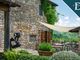 Thumbnail Villa for sale in Via Monterinaldi, Radda In Chianti, Toscana