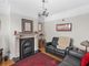 Thumbnail Terraced house for sale in Wood Street, Norwich