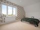 Thumbnail Detached house for sale in Buckworth Road, Alconbury Weston, Huntingdon