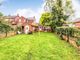 Thumbnail Semi-detached house for sale in Treherne Road, Rotherham