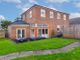 Thumbnail Property for sale in Bedhampton Road, Bedhampton, Havant