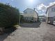 Thumbnail Detached house for sale in Waterloo Road, Capel Hendre
