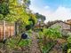 Thumbnail Maisonette for sale in Swan Mill Gardens, Pixham, Dorking, Surrey