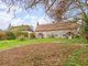 Thumbnail Cottage for sale in Corton, Warminster