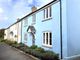 Thumbnail Detached house for sale in Lergh Kosti, Nansledan, Newquay, Cornwall