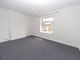 Thumbnail Terraced house to rent in Lady Margaret Terrace, Splott, Cardiff