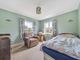 Thumbnail Semi-detached house for sale in East Dean Road, Lockerley, Romsey, Hampshire