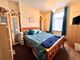 Thumbnail Terraced house for sale in Chillingham Road, Heaton, Newcastle Upon Tyne