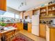 Thumbnail End terrace house for sale in Woodstock, Oxfordshire