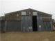 Thumbnail Industrial to let in Storage Building, Pax Hill Farm, High Street, Pavenham, Bedford, Bedfordshire