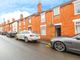 Thumbnail Terraced house for sale in Belmont Street, Lincoln, Lincolnshire