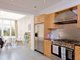 Thumbnail Terraced house for sale in Steeles Road, London