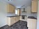 Thumbnail Flat for sale in Bawtry Road, Bessacarr, Doncaster