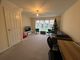 Thumbnail Property to rent in Spitfire Road, Upper Cambourne, Cambridge