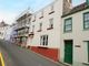 Thumbnail Property for sale in 23 Mount Durand, St Peter Port, Guernsey