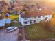 Thumbnail Cottage for sale in Duton Hill, Dunmow, Essex