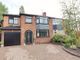 Thumbnail Semi-detached house for sale in Meadowgate, Roe Green, Worsley