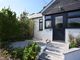 Thumbnail Semi-detached house for sale in Arundel Terrace, Bude