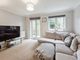 Thumbnail Semi-detached house for sale in Northern Rose Close, Bury St. Edmunds