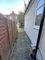 Thumbnail Terraced house for sale in Tootal Drive, Salford