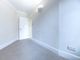 Thumbnail Flat to rent in Cloudesley Place, London